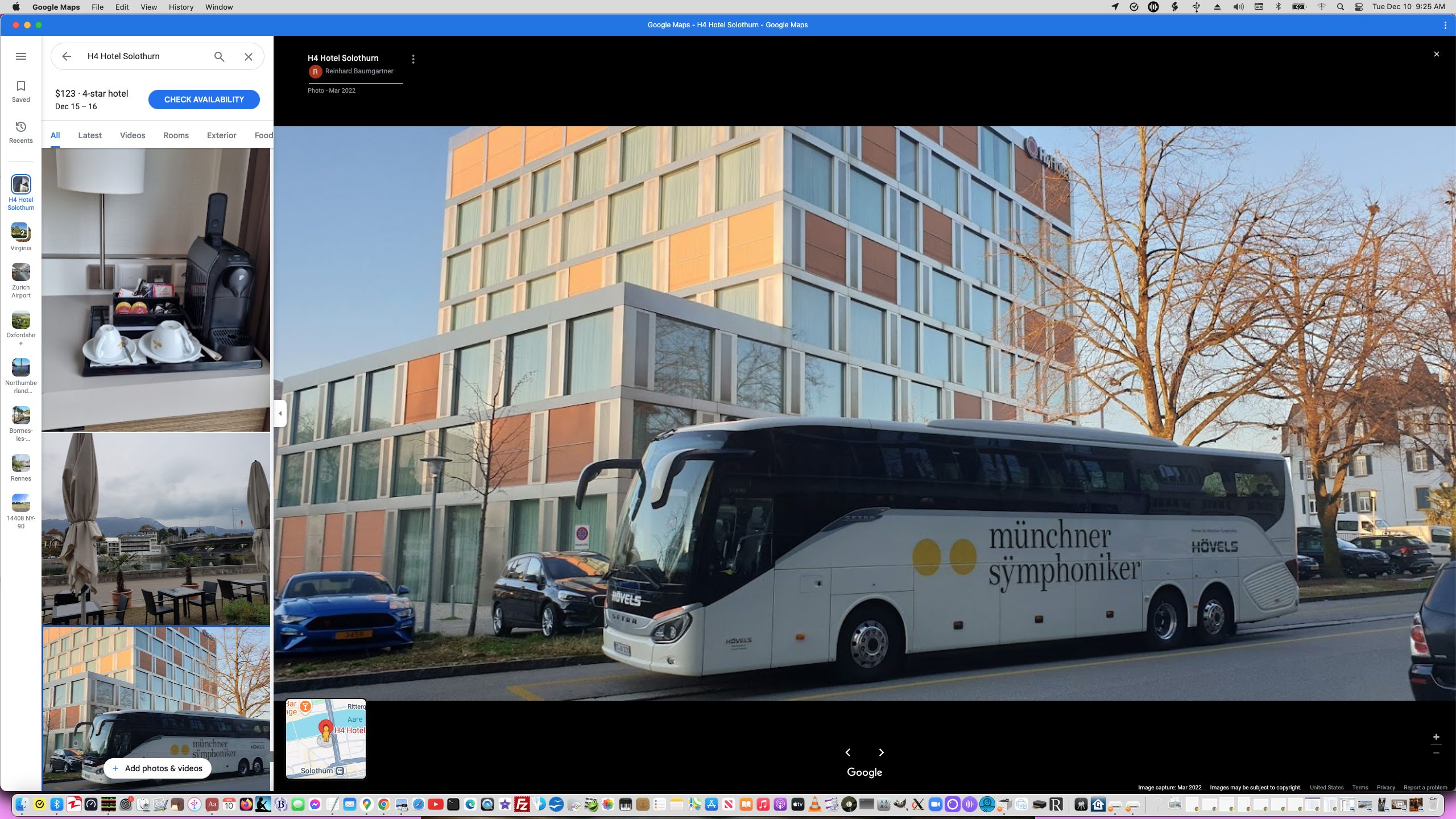 ./Screen Shot 2024-12-10 at 9.25.51 AM.png